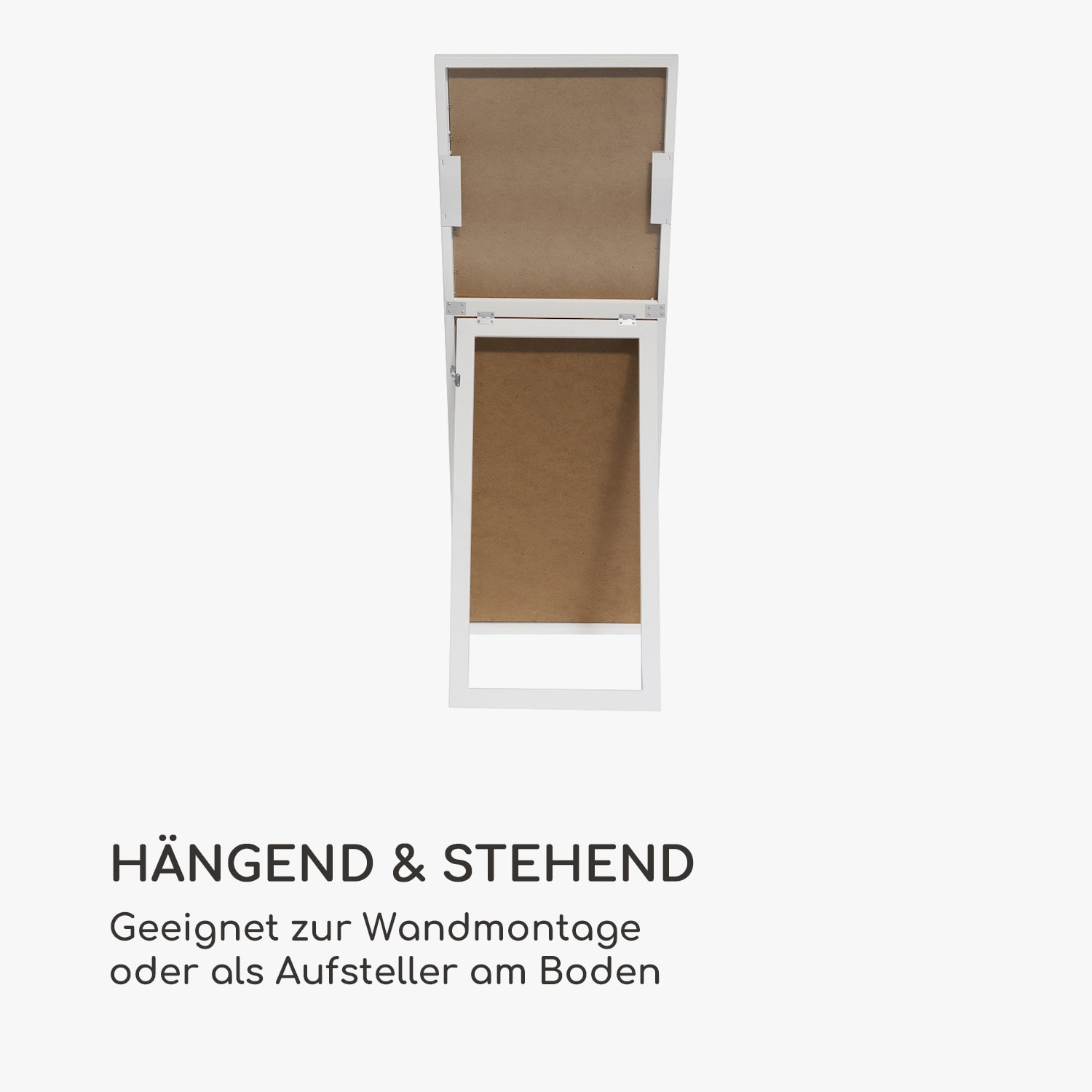 luton-wandspiegel-rechteckig-hochformat-oder-querformat-gr-e