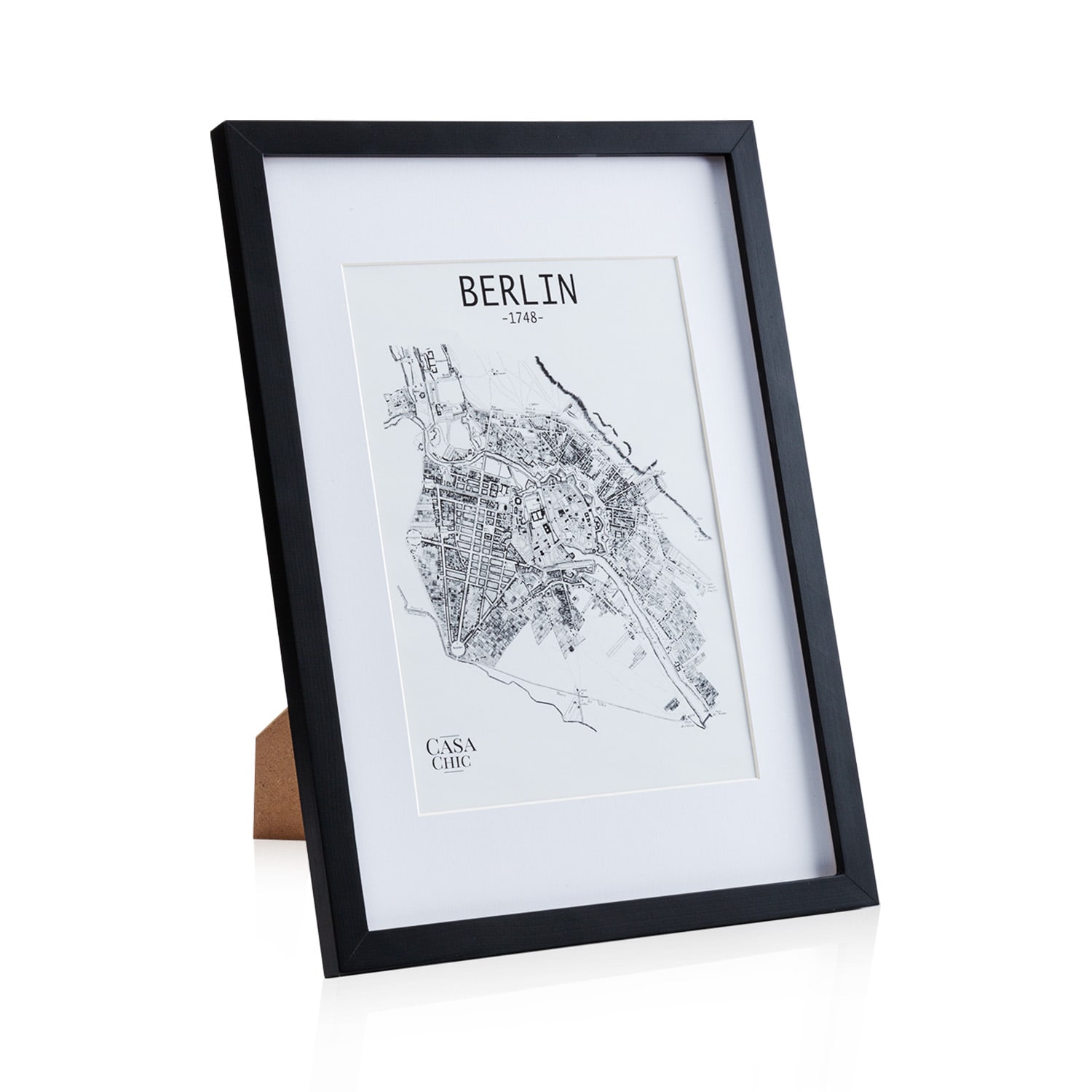 Burnley Bilderrahmen Acrylglas Bildformat A3 29 7 X 42 Cm burnley-bilderrahmen-acrylglas-bildformat-a3-29-7-x-42-cm