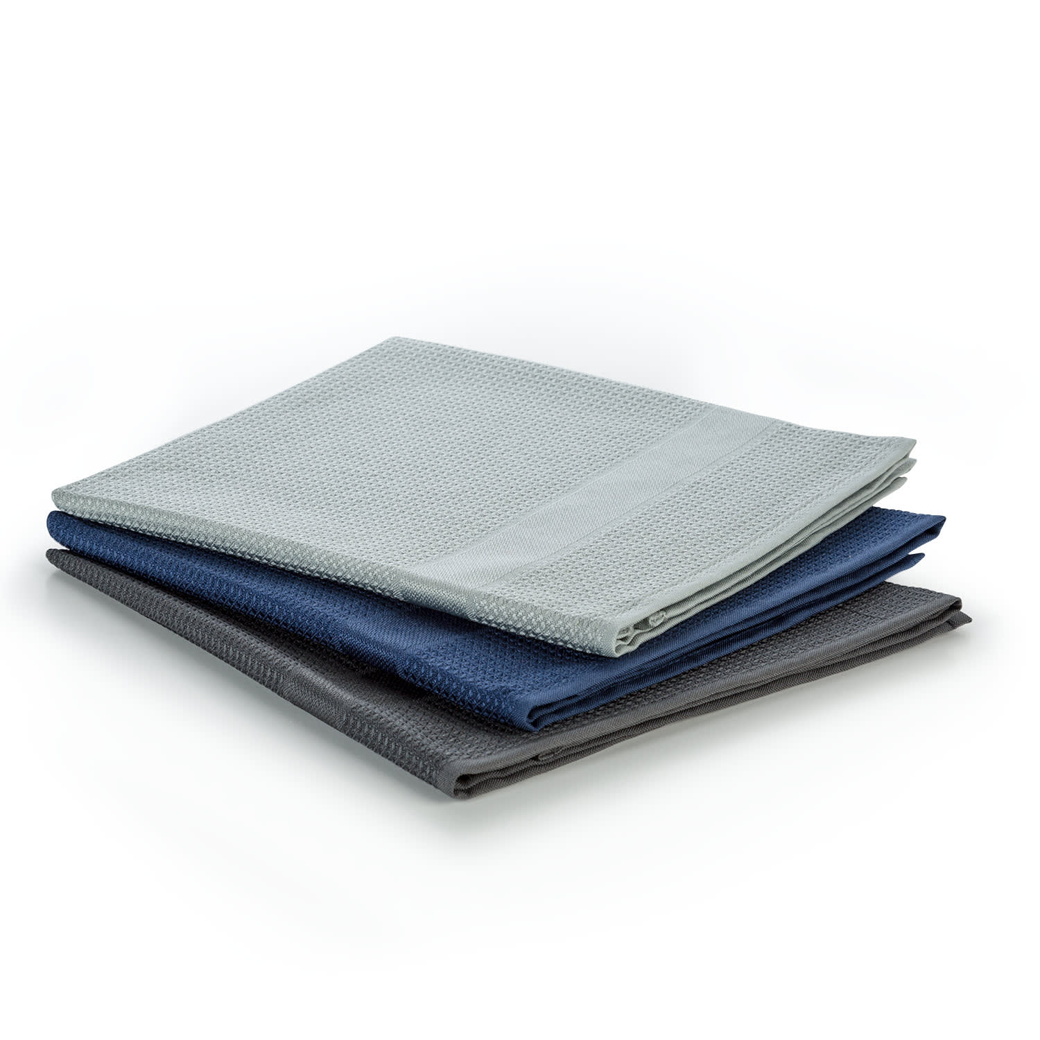 Professional Cleaning Cloths Classicpack Putztücher Staubtücher