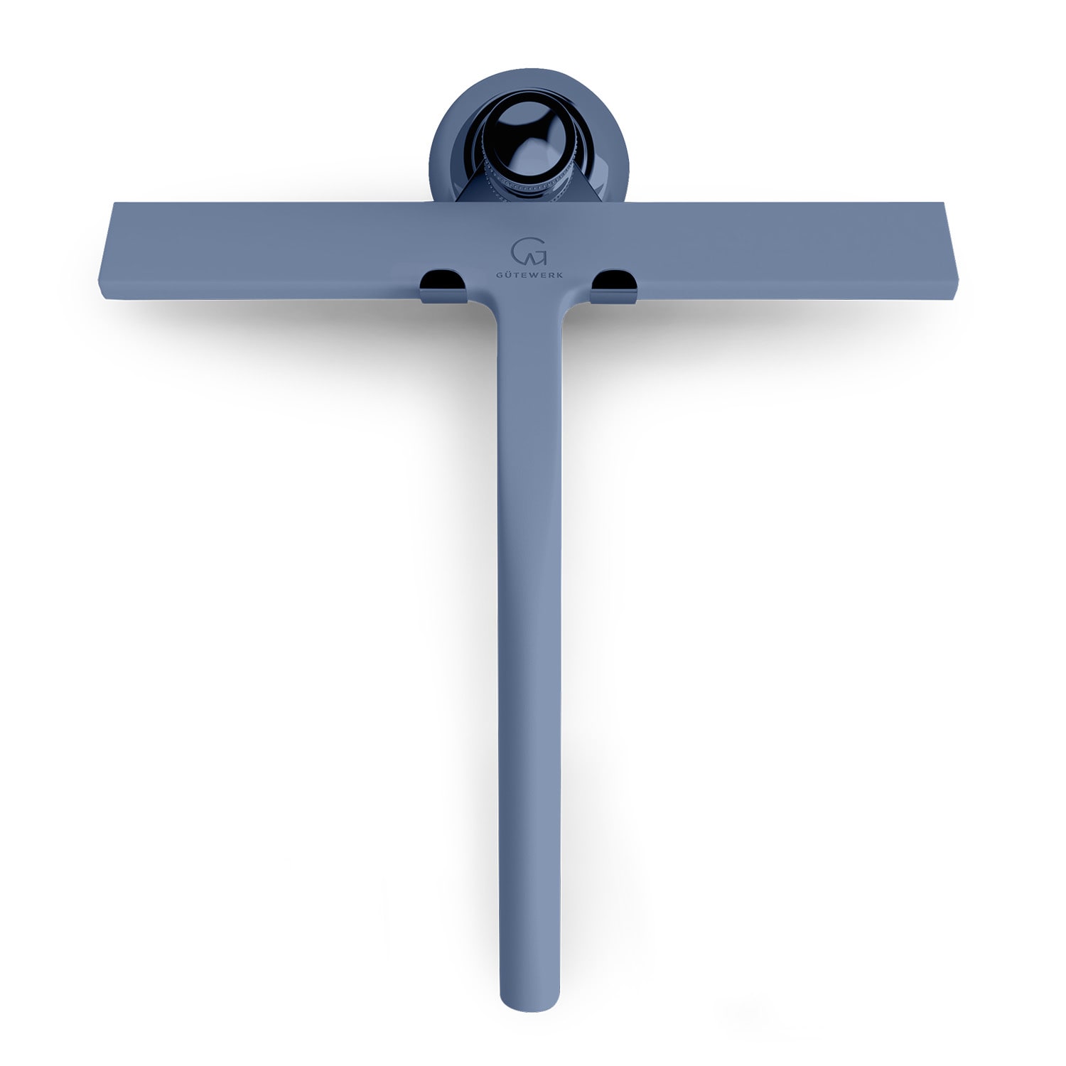 Blaze Shower Squeegee Window Squeegee Bathroom Squeegee Glass Squeegee