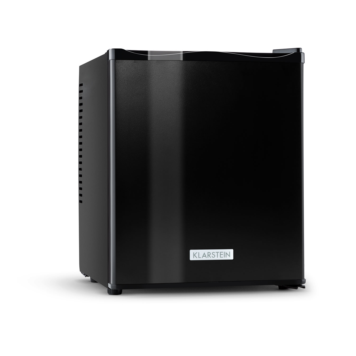 MKS11 Minibar Beverage Cooler 0.9 cft silent black