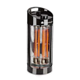 blumfeldt Heat Guru 360 Stand radiant heater