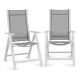 Rocking chair jardin Rocking chair jardin