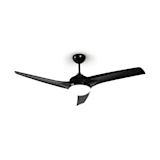 Klarstein Figo ceiling fan