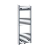 Blumfeldt Fino 120 x 45 towel radiator