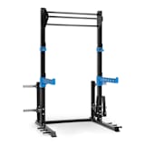 Capital Sports Amazor E Eco Half rack