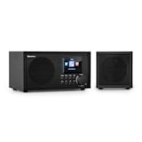 Auna subwoofer - Der absolute Gewinner unseres Teams