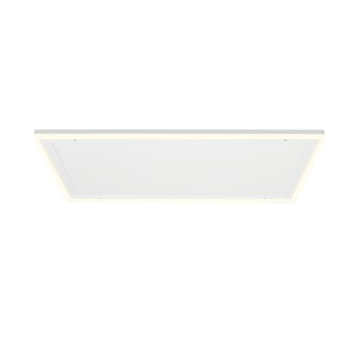 Midnight Sun, Pannello Radiante a Infrarossi da Soffitto, 110,5 x 70,5 cm,  600 W