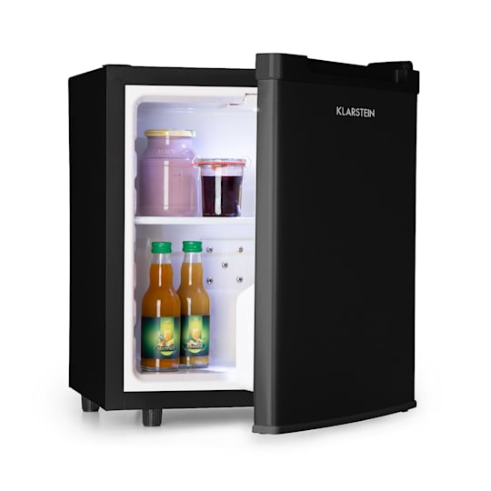 Kühlschrank Minibar günstig online kaufen