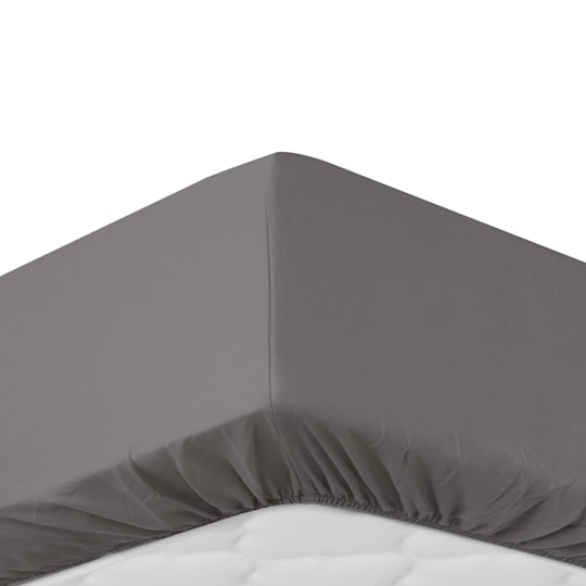 Housse de Protection en Plastique pour Matelas -[2 Packs]-Diverses tailles  disponibles- Housse Matelas 90 x 200 cm