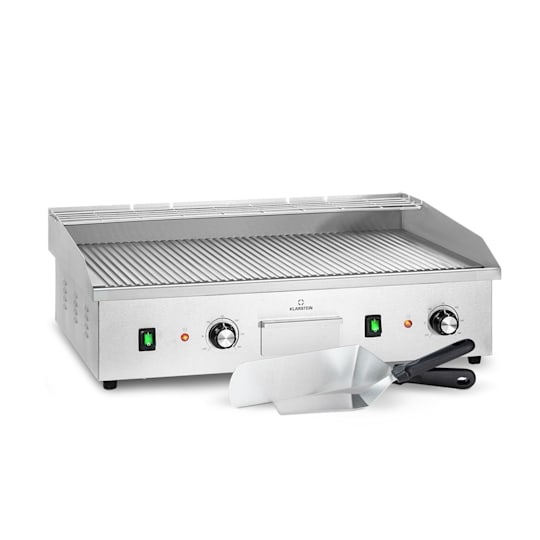 Barbecue elettrici in offerta online