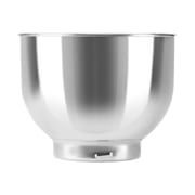 Bella / Lucia Stainless Steel Bowl Spare Part