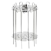 VitAir Accessorio spiedini 10012291