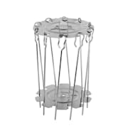 VitAir Support tourne-broche