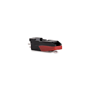 MG-Cartridge Ersatz-Nadel für Plattenspieler