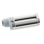 LUCIA PASTA 15 приставка за паста 1.5 MM неръждаема стомана разширение