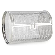 BBQ-Cage Griglia