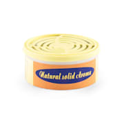 Tramontana Lemon-Aroma limunska aroma
