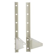 LUA-AC-WM-306 sujeción de pared
