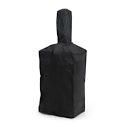 Pizzaiolo Perfetto housse de protection
