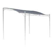 Allure Roof grijs vervangingsdak