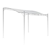 Allure Roof Beige vervangingsdak