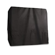 Senator Cover burkolat