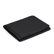 Funda protectora impermeable para reposera de terraza