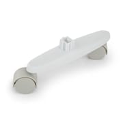 Hot Spot Slimcurve kolesca