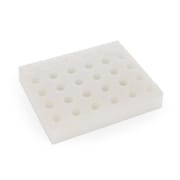 GrowIt Accessoire plateau d'éponges à planter