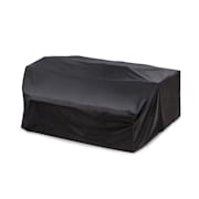 Theia Raincover Funda protectora