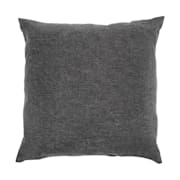 Titania Pillows párna