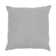 Titania Pillows párna