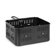 AeroVital Cube Chef coș pentru friteuză