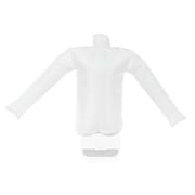 ShirtButler Pro repuesto camisas