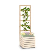Modu Grow 50 UP treillis tuteur