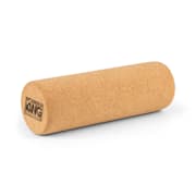 Rodillo de corcho para tabla de equilibrio