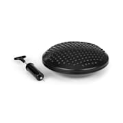 Cuscino per equilibrio per Balance Board