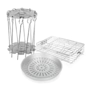 VitAir Accessorio spiedini