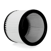 IVC-50 - HEPA-reservefilter