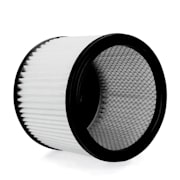 IVC-50 - HEPA-reservefilter