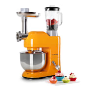 Ruhrmaschinen Gunstig Kaufen Jetzt Online Electronic Star