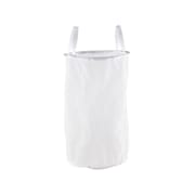 Klarstein Beerfest, Filter Za Pivo, Oprema, Filtracijski Dodatek, Ø28 Cm, 200 Μm, Najlon