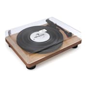 Record Players For Sale Online Buy It Fast Hifi Tower
