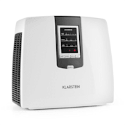 Tramontana 6-in-1 Luftfilter