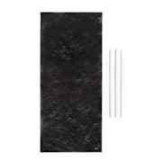 Royal Flush 60 Activated Carbon Filter