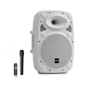 Mobile pa soundanlage - Der absolute Testsieger