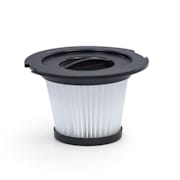 Clean Butler 4G Silent HEPA filtr do akumulátorového vysavače