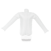 ShirtButler Pro nástavec na tričko