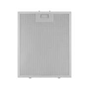 Grease Filter for Extractor Hoods